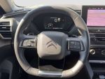 Citroen C5 X