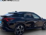 Citroen C5 X
