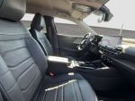 Citroen C5 X