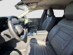 Citroen C5 X