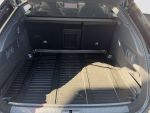 Citroen C5 X