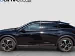 Citroen C5 X