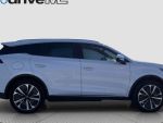 BYD Tang