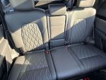 BYD Tang