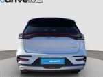 BYD Tang
