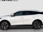 BYD Tang