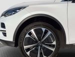 BYD Tang