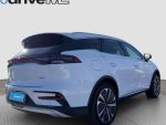 BYD Tang
