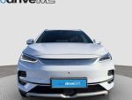 BYD Tang