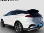 BYD Tang