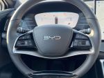 BYD Tang