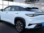 BYD Sealion 7