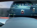 BYD Sealion 7