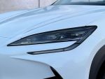 BYD Sealion 7