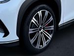BYD Sealion 7