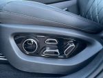 BYD Sealion 7