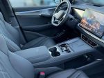 BYD Sealion 7