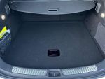 BYD Sealion 7