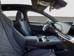 BYD Sealion 7