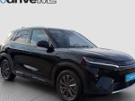 BYD Atto 2