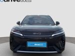 BYD Atto 2