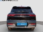 BYD Atto 2