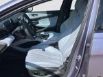 BYD Seal