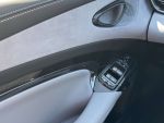 BYD Seal
