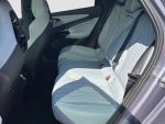 BYD Seal
