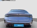 BYD Seal