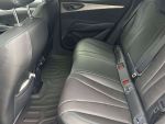 BYD Seal 6