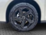 BYD Seal 6