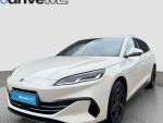 BYD Seal 6