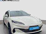 BYD Seal 6