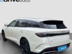 BYD Seal 6
