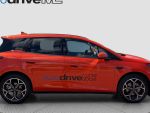 BYD Dolphin Surf