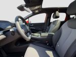BYD Dolphin Surf
