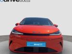 BYD Dolphin Surf