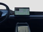 BYD Dolphin Surf
