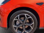 BYD Dolphin Surf