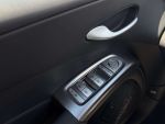BYD Dolphin Surf