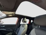 BYD Dolphin Surf