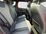 BYD Dolphin Surf