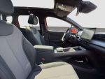 BYD Dolphin Surf