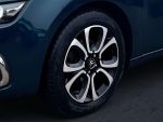Citroen Grand C4 SpaceTourer