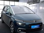 Citroen Grand C4 SpaceTourer
