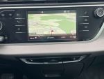 Citroen Grand C4 SpaceTourer