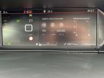 Citroen Grand C4 SpaceTourer