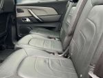 Citroen Grand C4 SpaceTourer