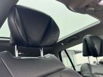 Citroen Grand C4 SpaceTourer